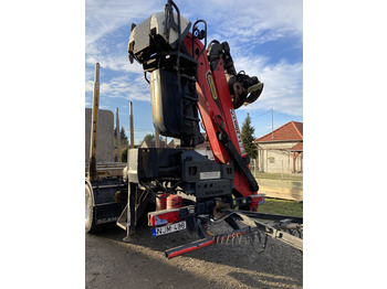   Machineryscanner